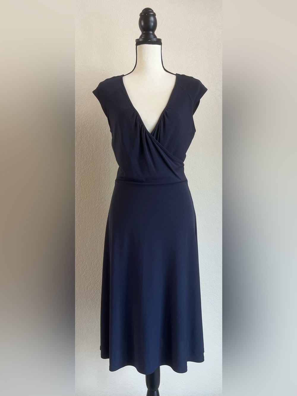 Ann Taylor Loft Dress